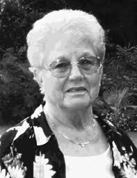 Virginia Irene Hicks: February 22, 1925