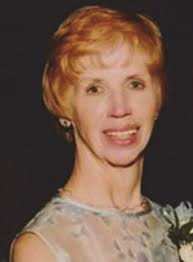 Marshfield Elected Officials