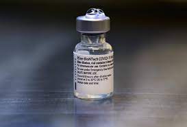 In brazos county, the vaccination hub at the brazos center is. B C Residents Age 65 Can Now Register To Get Their Covid 19 Vaccine Victoria News