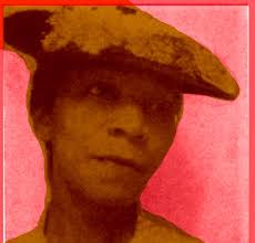 Because I just love being extra—what is better then a great Black garden  history story during Black history month?? Four great stories! . Recently I  had the joy of speaking with Eva