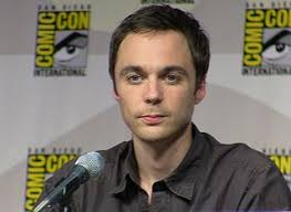 Top 10 Sheldon Cooper Quotes from Big Bang Theory