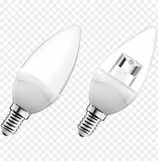 Maybe you would like to learn more about one of these? Download Recessed Light Png Free Png Images Toppng