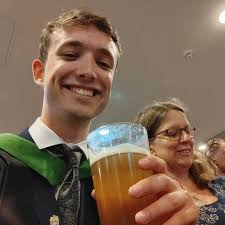 Mitigating Circumstances (2022)