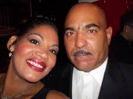 Fundraiser by Victoria Santana : In Loving Memory of Marlena Fields-Santana