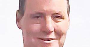 Charles Burbach's Instagram, Twitter & Facebook