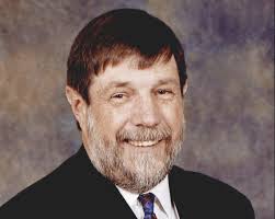 Bill Murdoch remembered as a 'true leader' who cared