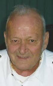 Donald Givens Obituary (2012)