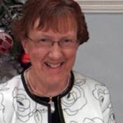 Search Suzanne Hoover Obituaries and Funeral Services