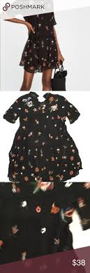 Check spelling or type a new query. Zara Women Black Dot Mesh Embroidered Dress Embroidered Mesh Dress Zara Women Embroidered Dress