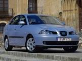 Seat-Cordoba-(2003)