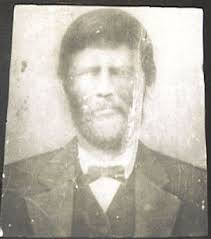 William Henry Prater (abt.1853-bef.1910)