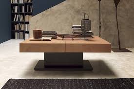Center table a table dining table cafe tables low tables table furniture modern furniture furniture design furniture collection. Milano Smart Living Space Saving Furnitures