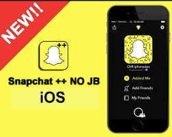 Here's how you can access the ios 15 beta now. Download Snapchat On Ios Iphone Ipad Latest