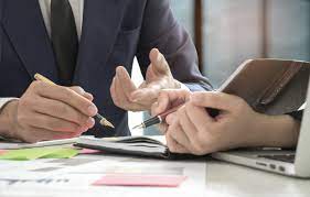 Nachdem nun geklärt ist, dass die verzichtserklärung beim erbe ohne vordruck auskommen muss, stellt sich die frage, welcher. Pflichtteilsverzicht Muster Form Kosten Mit Ohne Notar