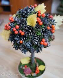 осенние поделки из природного материала для детского сада фото Osennie Podelki Dlya Detskogo Sada I Shkoly Svoimi Rukami Foto Poshagovo Osennie Podelki Svoimi Rukami Prirodnye Materialy Podelki