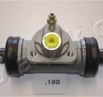 44100 37G10 A.B.S., AISIN | 4410037G10 in AUTODOC