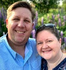 Jason Demars's Instagram, Twitter & Facebook