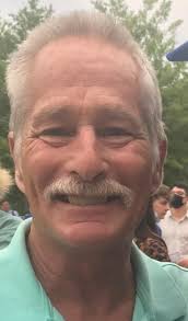 Gregory Carver Obituary