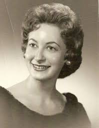 Carol L. Jacobs Obituary December 28, 2023