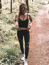 Nadine Malou La Vie En Rose Exklusive Tipps Und Insights