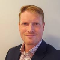 Vicky Bellerby Email & Phone Number