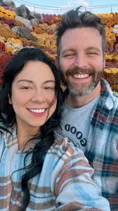 Francis Michael Sejda and Maria Rose Barone's Wedding Website