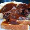 See more ideas about sandwiches, cooking recipes, recipes. 1