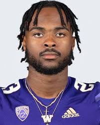 2022 BOWL GAME GUIDE