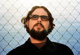 MP3 At 3PM: Patterson Hood