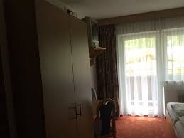 Haus am gletscher, neustift im stubaital, tirol, austria. Haus Am Gletscher Zimmer Neustift Im Stubaital Stubai Tirol Privatvermieter Tirol