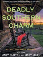 She made her debut as mary ellen taylor in 2013 with the union street bakery. Mary Burton Book List Fictiondb