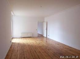 Da ich helle räume bevorzuge, gerne og oder dg. Wohnungen Hennigsdorf Update 07 2021 Newhome De C