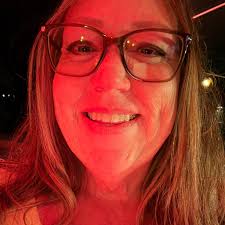 Gluten and dairy free restaurant recommendations?