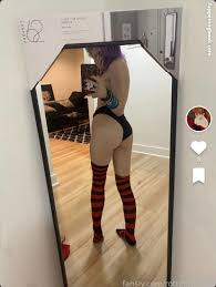 Itsdestiel leak - Best adult videos and photos