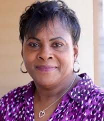 HRS of Nebraska, Inc.