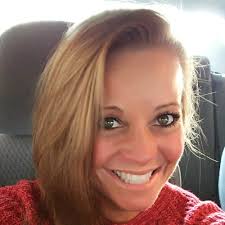 Robert Negrete Email & Phone Number