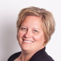 NORTH DAKOTA DEPARTMENT OF COMMERCE Management Team