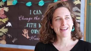 Natick Y STEAM Camp Parent Testimonial