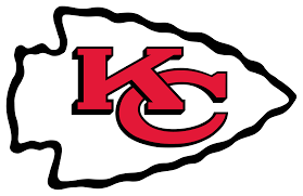 See more ideas about chiefs logo, chief, kansas city chiefs. Kansas City Chiefs Logo Png And Vector Logo Download
