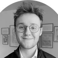 50+ "Farkas" profiles