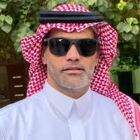 Naif Aladhyani‏