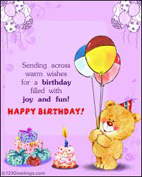 Happy Birthday Funny Happy Birthday Greetings Happy Birthday Wishes Cards Funny Happy Birthday Wishes