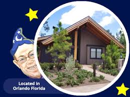 Copper Creek Villas At Disneys Wilderness Lodge Dvc Rentals