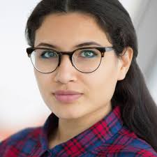 Flor Marenco-Adelberg