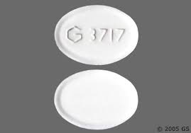 Image result for Quazepam
