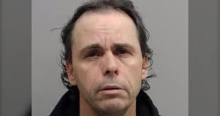 North Bay-area man wanted