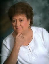 Obituary information for Toby Ann Looney