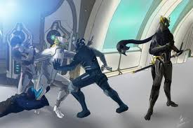 Prime Or Umbra 9gag June 15th, 2018 excalibur umbra is the umbra variant of excalibur, sporting higher armor and energy, as well as three polarities while losing a. prime or umbra 9gag