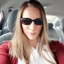 Jennifer Haack Email & Phone Number