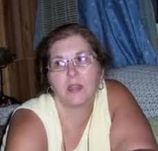 Janet Kay (Sempkowski) Loughner Obituary January 3, 2021